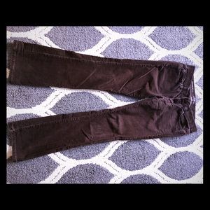 2 for $30: Ann Taylor’s Loft great everyday pants.